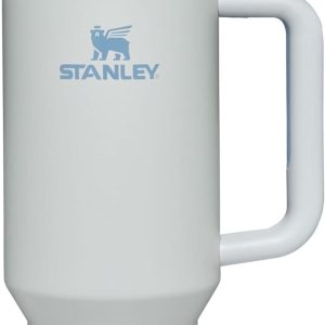 Stanley Quencher