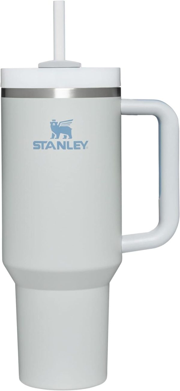 Stanley Quencher